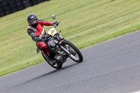 Vintage-motorcycle-club;eventdigitalimages;mallory-park;mallory-park-trackday-photographs;no-limits-trackdays;peter-wileman-photography;trackday-digital-images;trackday-photos;vmcc-festival-1000-bikes-photographs